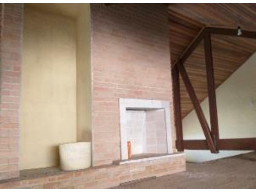 Imagem 8 do Leilão de Área Rural - Bairro Dos Alves - Joanópolis/SP