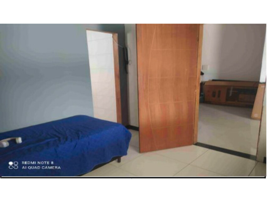 Imagem 6 do Leilão de Casa - Camboatã - Porto Seguro/BA