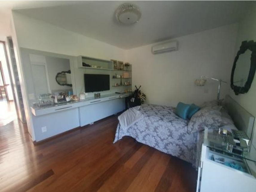 Imagem 34 do Leilão de Casa - Jardim Florida - São Paulo/SP