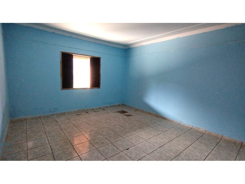 Imagem 11 do Leilão de Casa - Vila Belo Horizonte - Itapetininga/SP