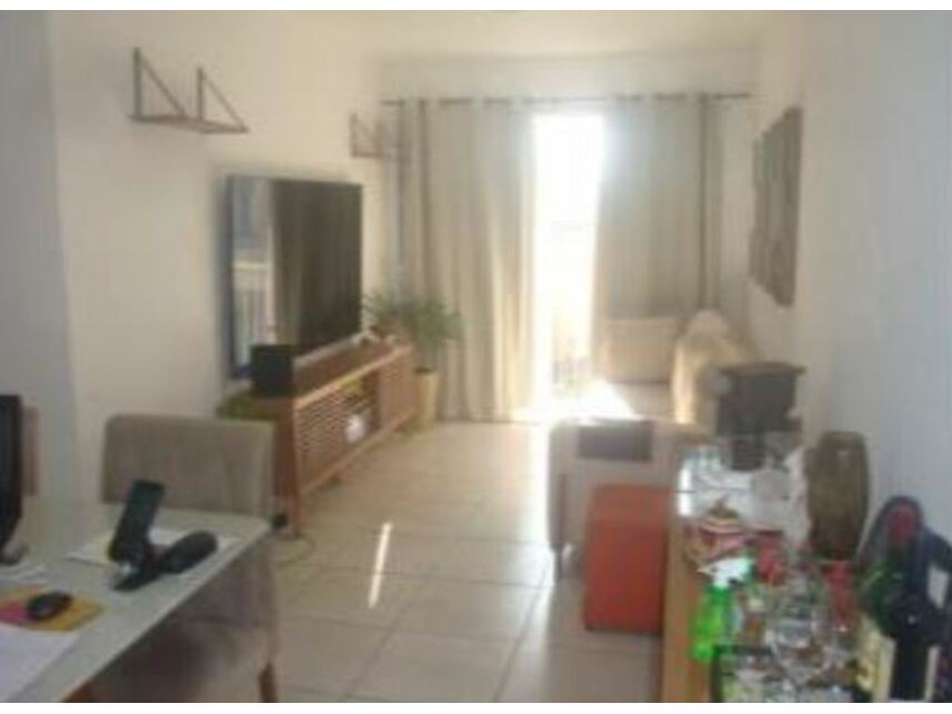 Imagem 2 do Leilão de Apartamento - Vila Valqueire - Rio de Janeiro/RJ