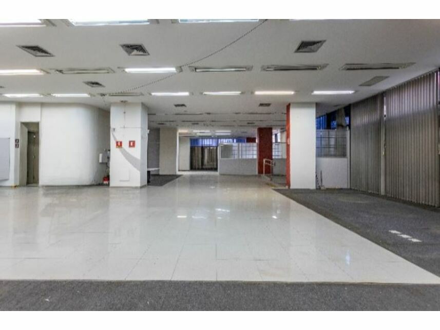 Imagem 15 do Imóvel a venda - Loja - Centro - Rio de Janeiro/RJ