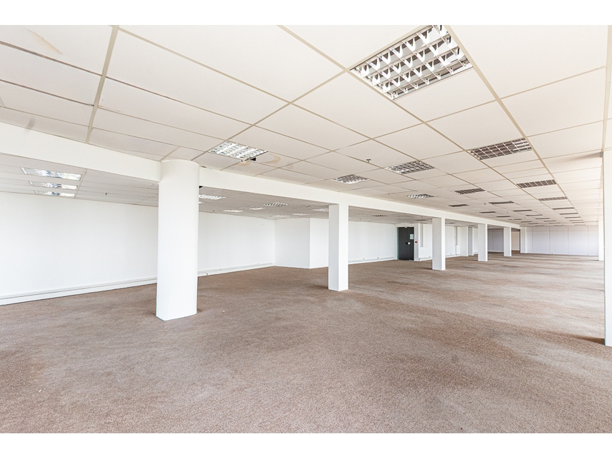 Imagem 5 do Imóvel a venda - Salas Comerciais - Centro - Rio de Janeiro/RJ