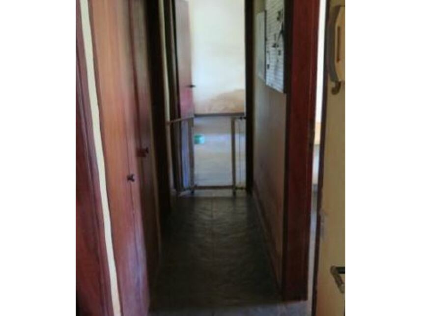 Imagem 9 do Leilão de Casa - Dos Silvas - Morungaba/SP