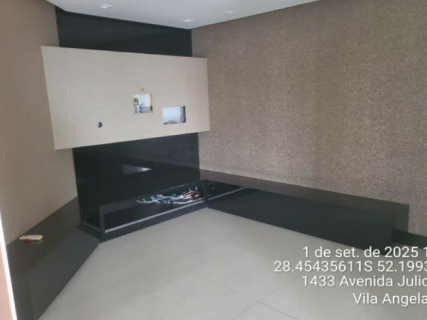 Imagem 9 do Leilão de Apartamento - Central - Marau/RS