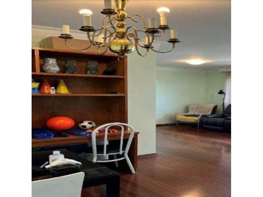 Imagem 5 do Leilão de Apartamento - Jardim Ampliação - São Paulo/SP