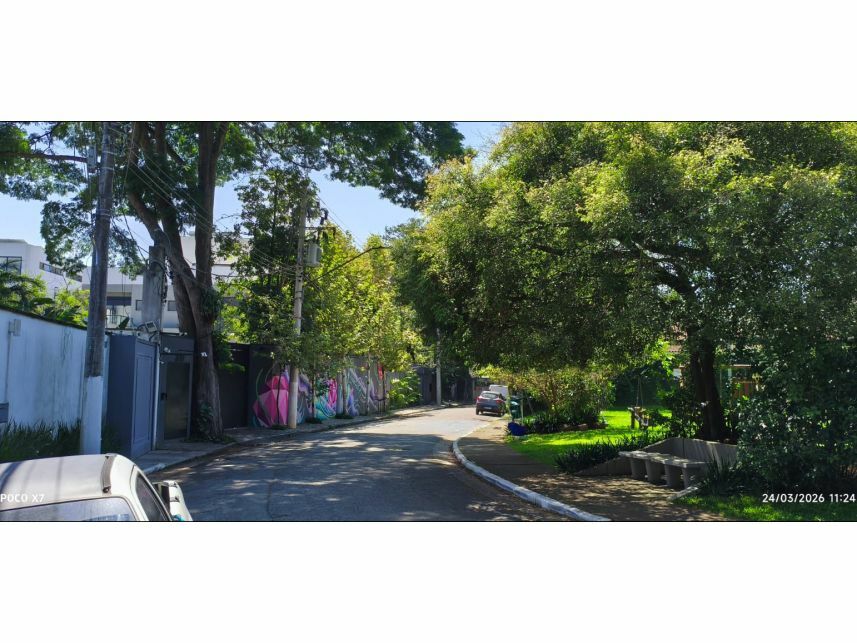 Imagem 10 do Leilão de Casa - Jardim Florida - São Paulo/SP