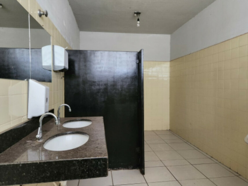 Imagem 13 do Leilão de Imóvel Comercial - Rubião Junior - Botucatu/SP