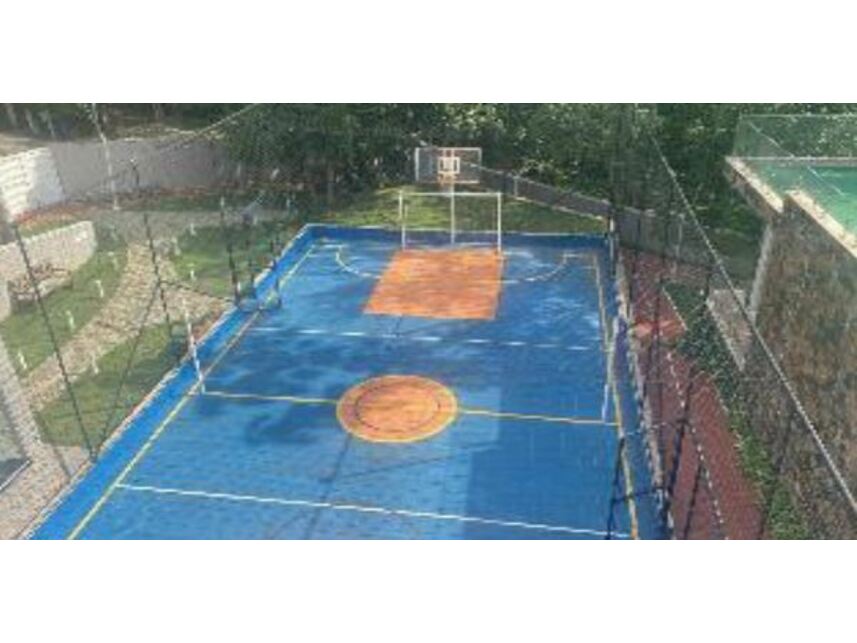 Imagem 17 do Leilão de Casa - Recanto Suisso - Vargem Grande Paulista/SP