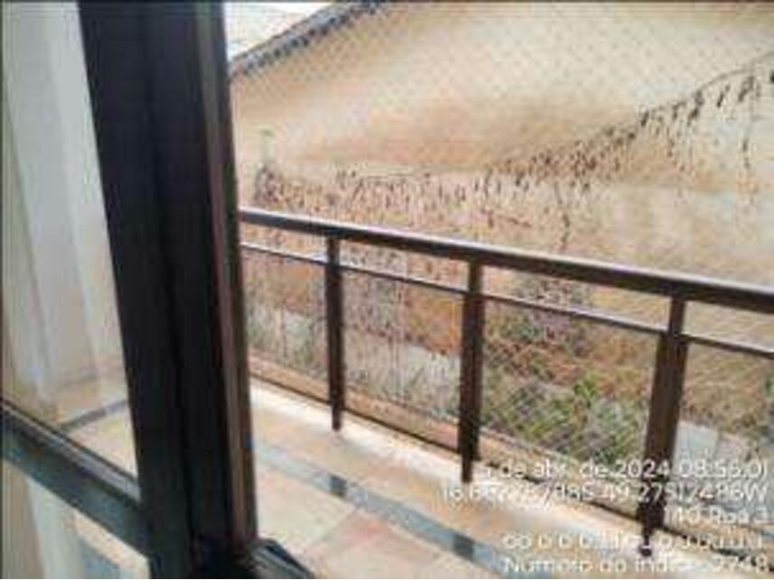 Imagem 14 do Leilão de Casa - Setor Marechal Rondon - Goiânia/GO