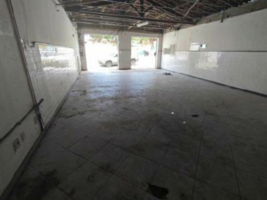 Imagem 3 do Leilão de Prédio Comercial - Centro - Pedra Mole/SE