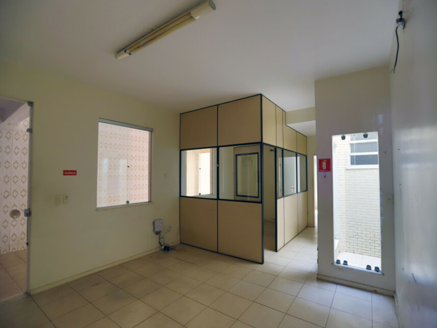 Imagem 12 do Leilão de Casa - São José - Aracaju/SE