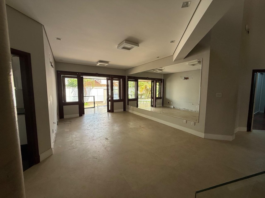 Imagem 4 do Leilão de Casa - Parque Residencial Samambaia - Bauru/SP