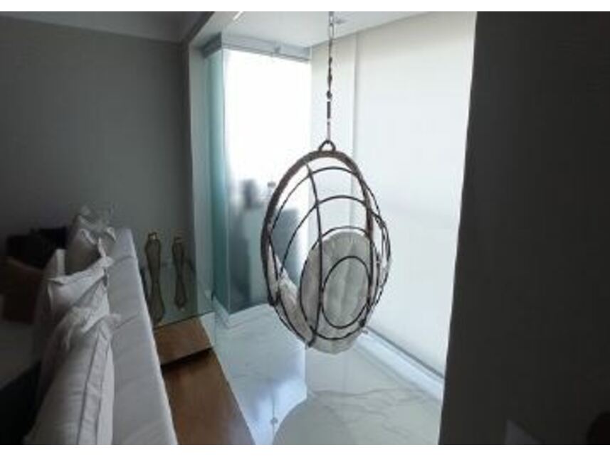 Imagem 21 do Leilão de Apartamento - Cidade Mãe do Céu - São Paulo/SP