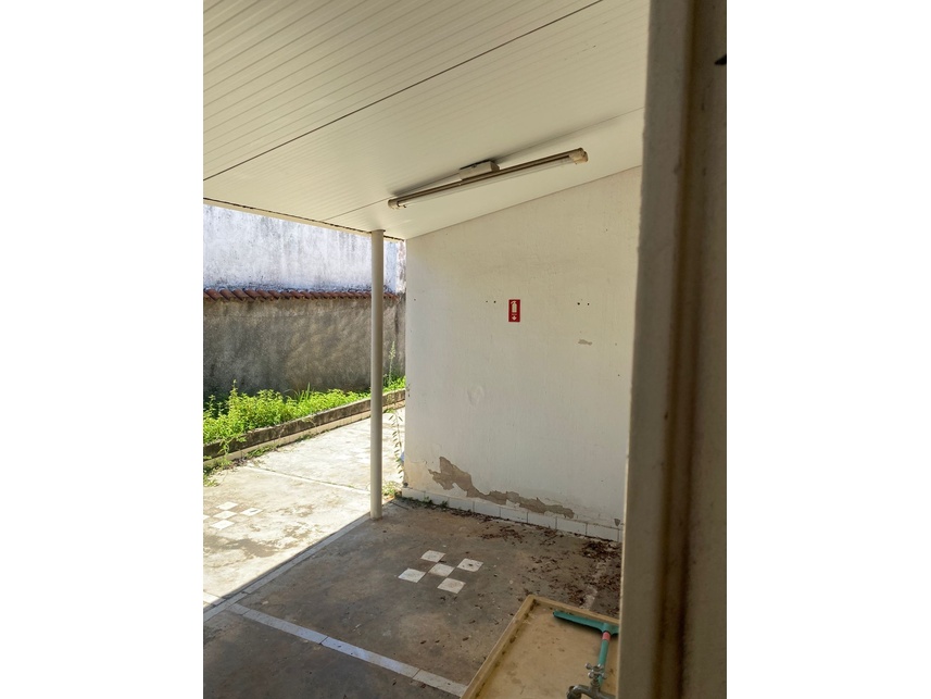 Imagem 9 do Leilão de Casa - Jardim do Lago - Campinas/SP