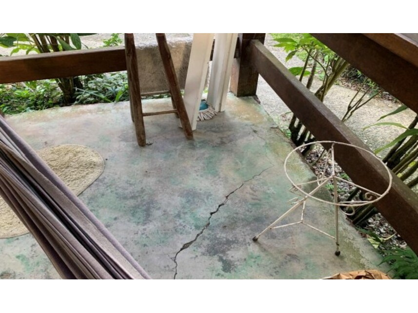 Imagem 3 do Leilão de Casa - Boiçucanga - São Sebastião/SP