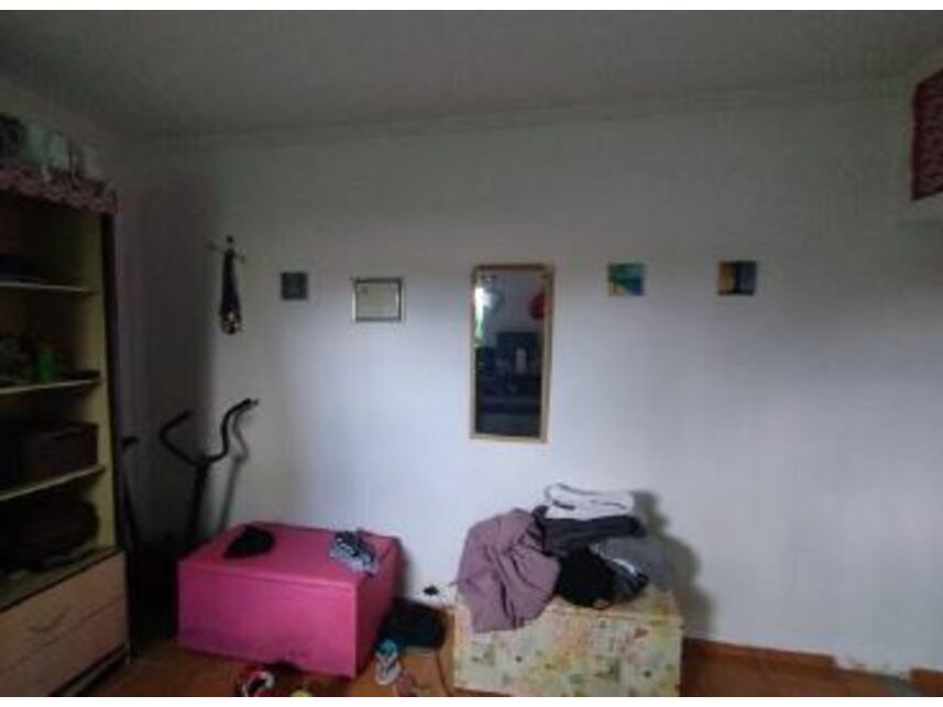 Imagem 5 do Leilão de Casa - Centro de Ouro Fino Paulista - Ribeirão Pires/SP