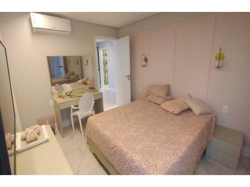 Imagem 25 do Leilão de Casa - Guaxuma - Maceió/AL