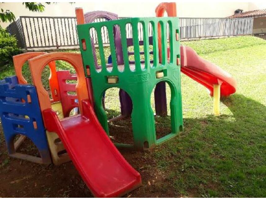 Imagem 14 do Leilão de Apartamento - Vila do Castelo - São Paulo/SP