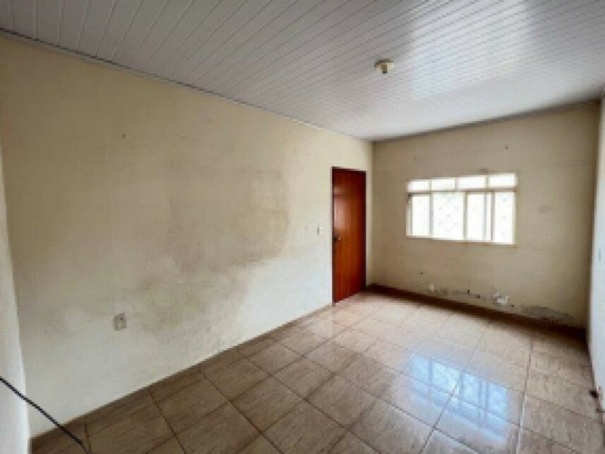 Imagem 4 do Leilão de Imóvel Comercial - Morada do Sol - Nhandeara/SP