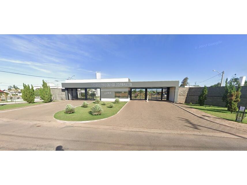 Imagem do Leilão de Casa - Jardim Paraíso - Luís Eduardo Magalhães/BA