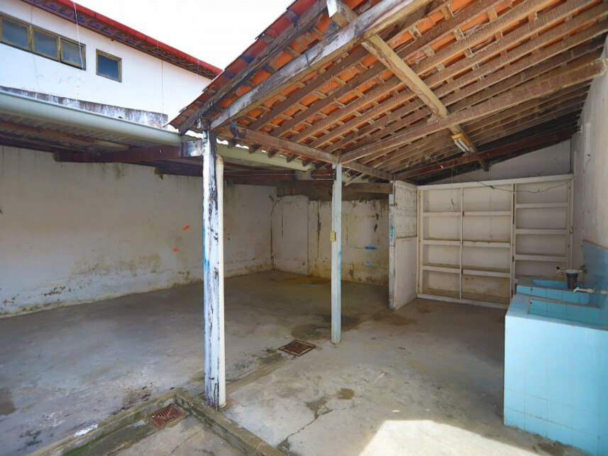 Imagem 20 do Leilão de Casa - São José - Aracaju/SE