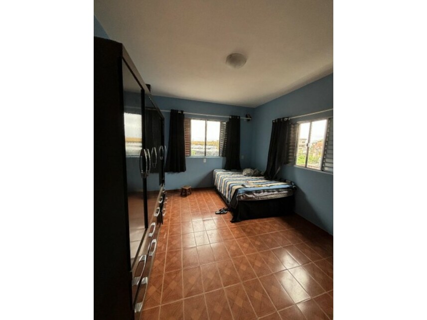 Imagem 13 do Leilão de Imóvel Comercial/Residencial - Jardim Sônia Maria - Itapecerica da Serra/SP