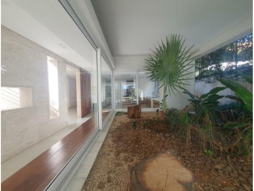 Imagem 19 do Leilão de Casa - Jardim Florida - São Paulo/SP