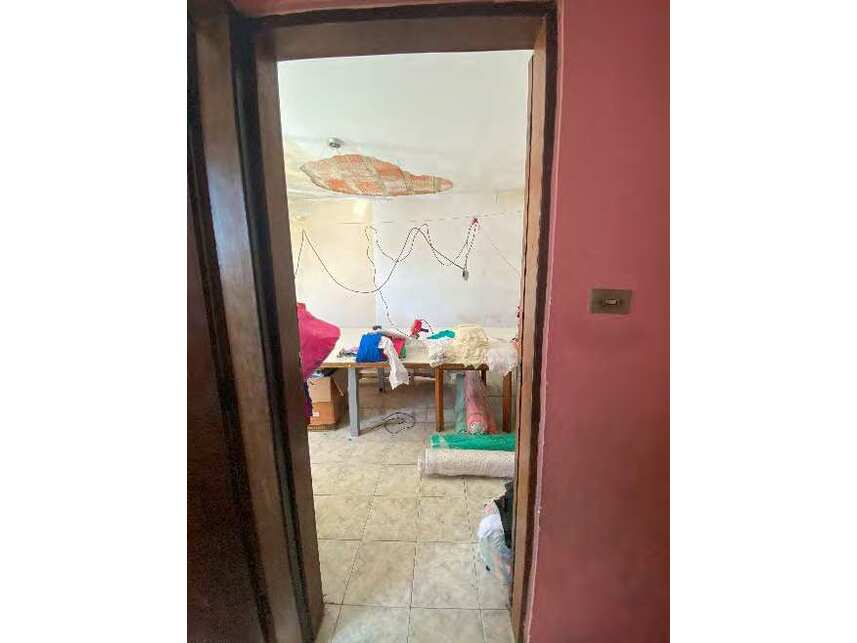 Imagem 35 do Leilão de Casas - Vila Nova Mazzei - São Paulo/SP