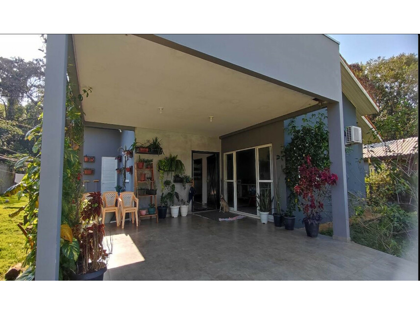 Imagem 20 do Leilão de Casa - Porto Dourado - Foz do Iguaçu/PR