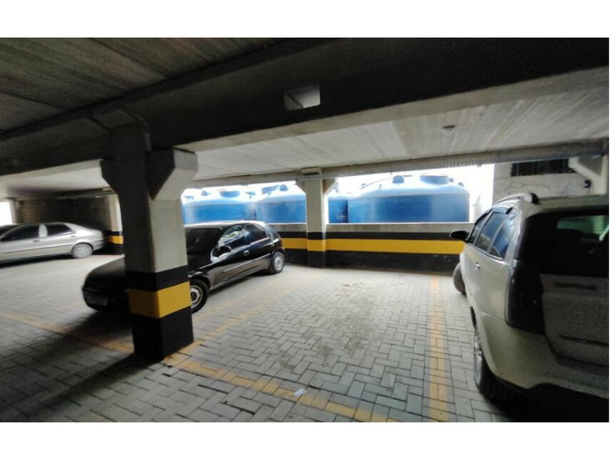 Imagem 3 do Leilão de Apartamento - Vista Alegre - São Gonçalo/RJ