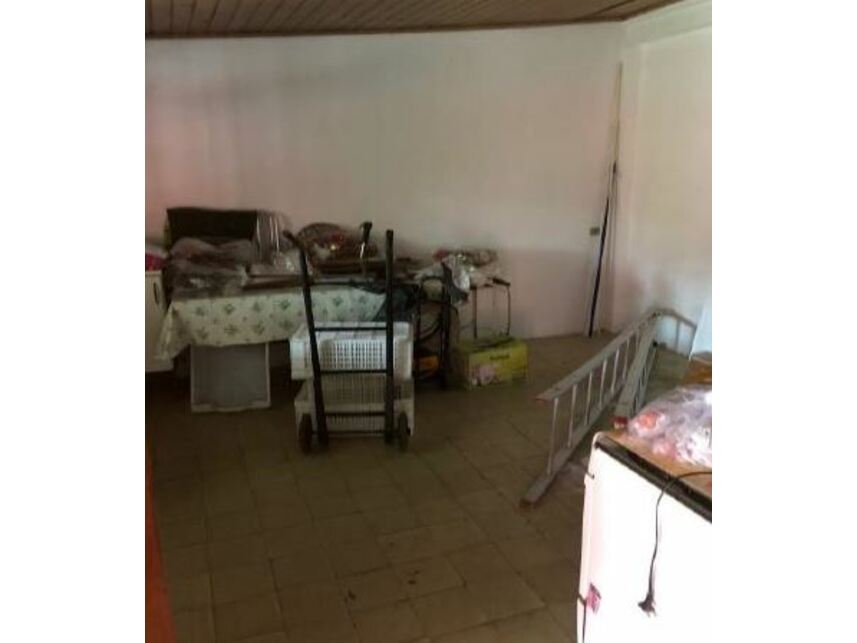 Imagem 8 do Leilão de Casa - Uberaba - Curitiba/PR