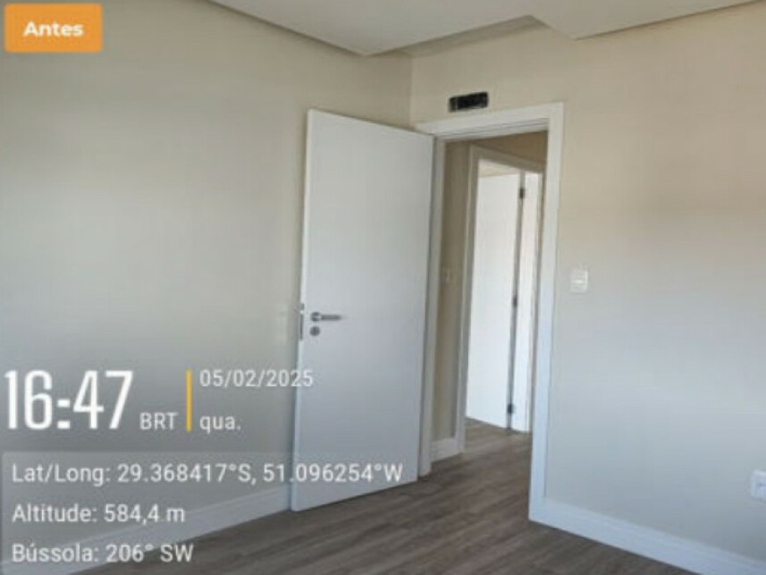 Imagem 8 do Leilão de Casa - Pousada da Neve - Nova Petrópolis/RS