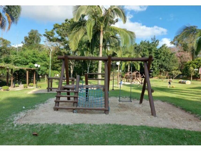 Imagem 7 do Leilão de Terreno - Jardim do Golf - Jandira/SP