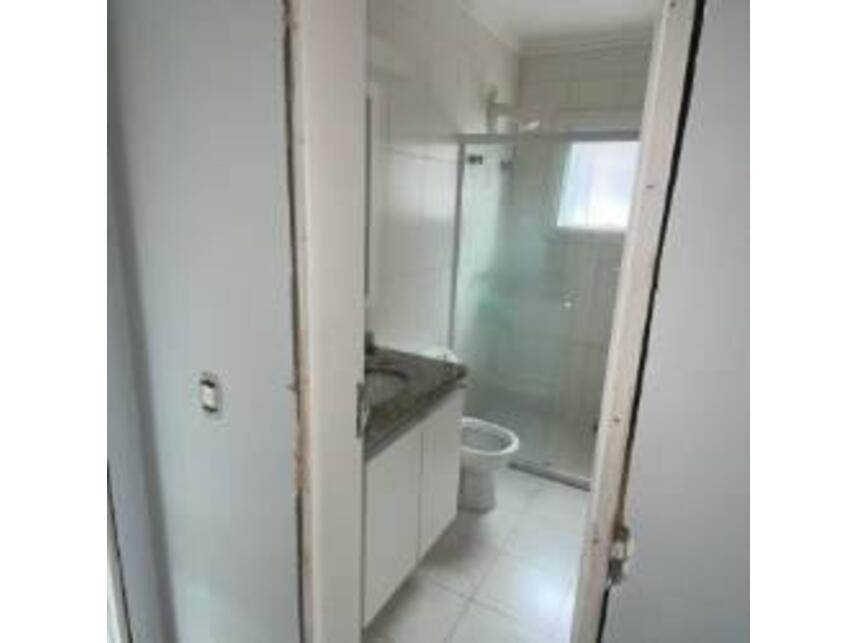 Imagem 29 do Leilão de Casa - Condomínio Horizontal De Lotes Condado De Capão - Capão da Canoa/RS