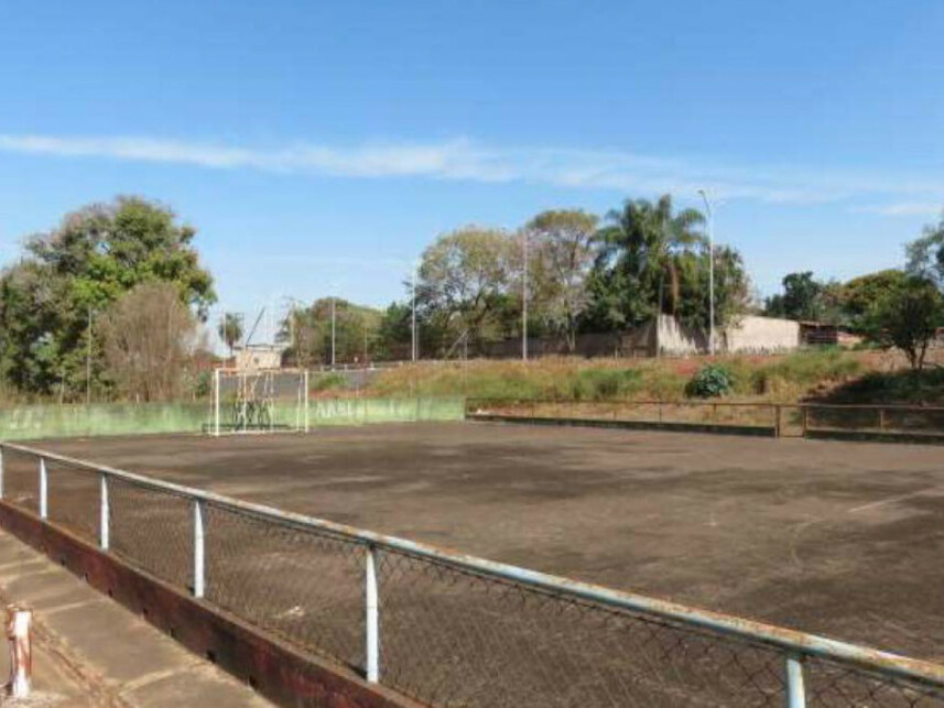 Imagem 10 do Leilão de Imóvel Comercial - Sítio São João - Porto Ferreira/SP