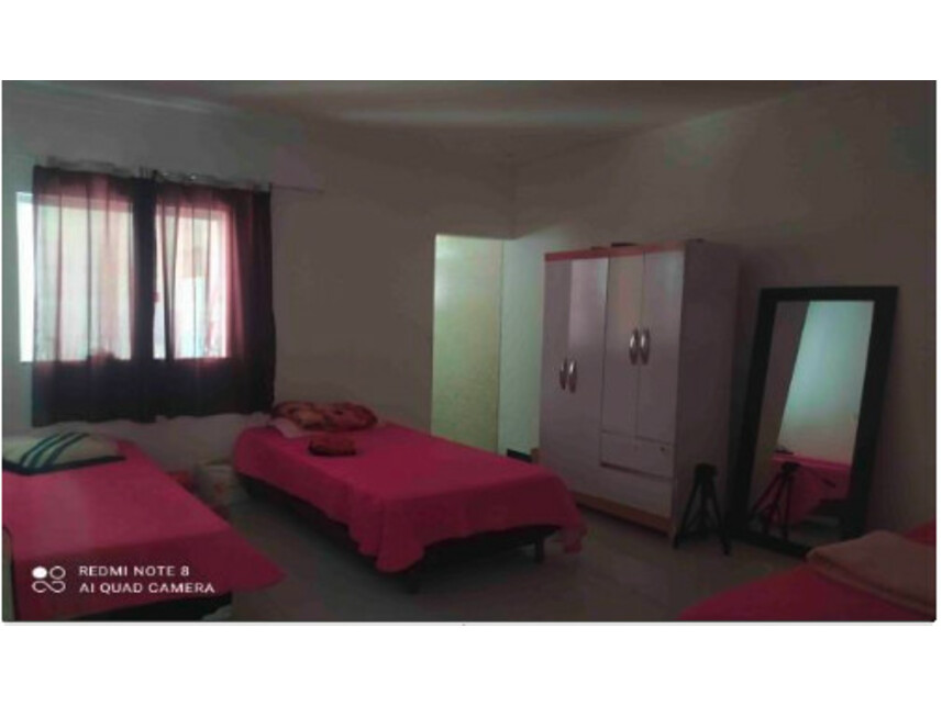 Imagem 16 do Leilão de Casa - Camboatã - Porto Seguro/BA