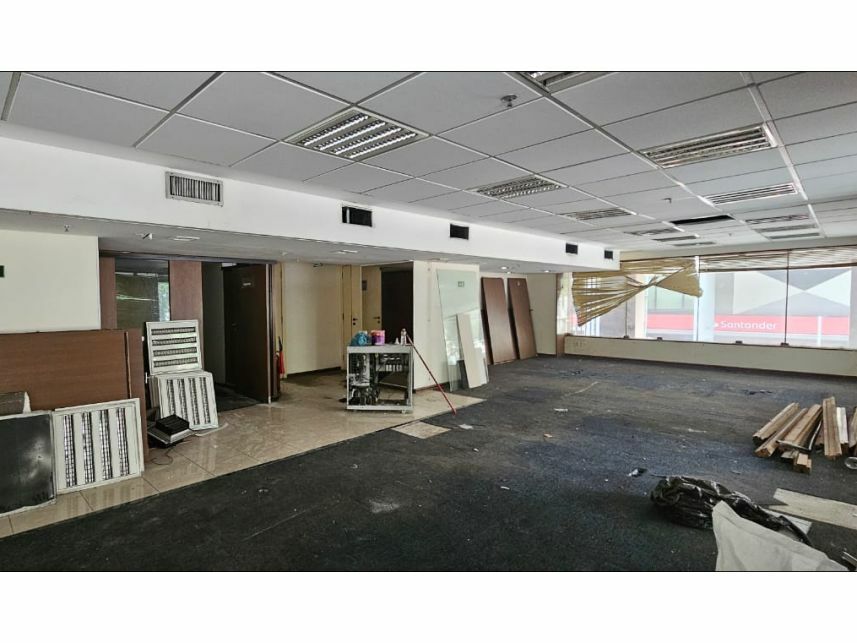 Imagem 11 do Leilão de Imóvel Comercial - Centro - Rio de Janeiro/RJ