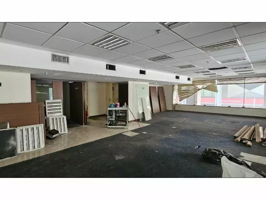 Leilão de Terreno Imóvel em Rio de Janeiro/RJ - Lance Inicial R$ 5.900.000 - Extrajudicial