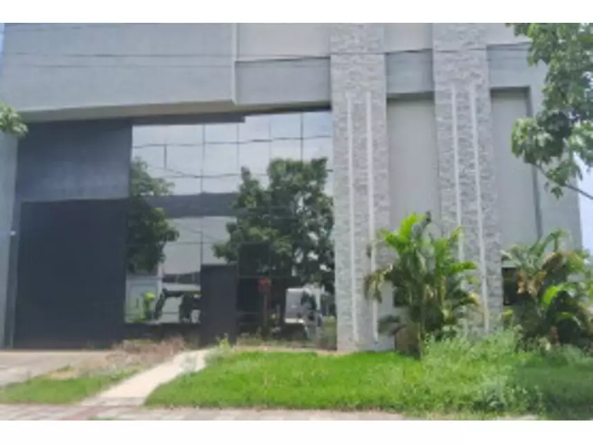 Leilão de Terreno Imóvel em Serra/ES - Lance Inicial R$ 3.112.422 - Extrajudicial