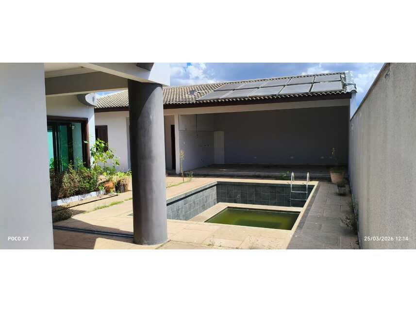 Imagem 13 do Leilão de Casa - Adalgisa - Parque dos Príncipes - Osasco/SP