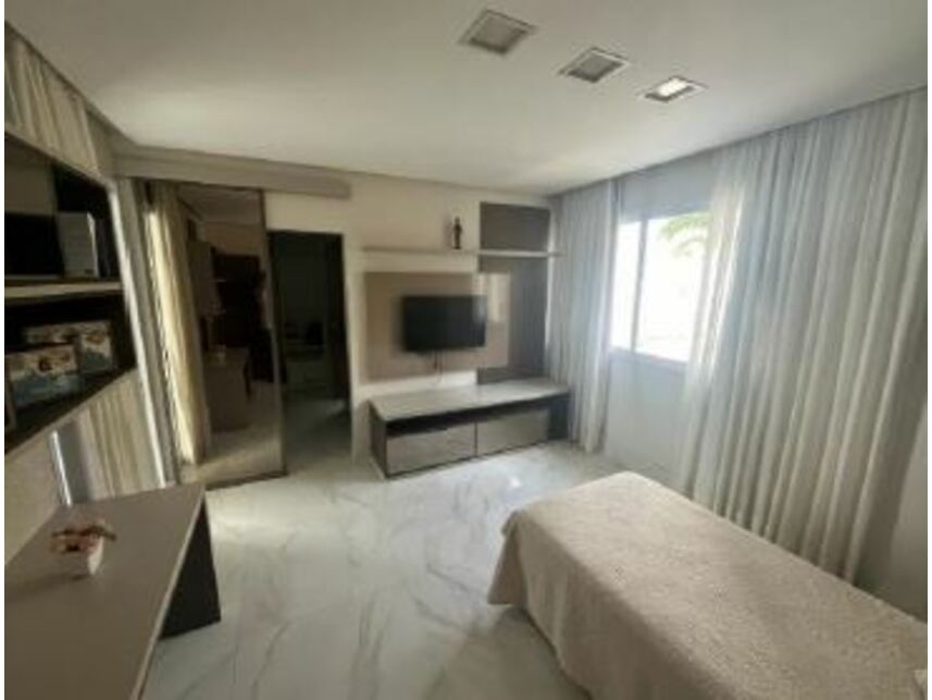 Imagem 7 do Leilão de Casa - Ponta Negra - Natal/RN