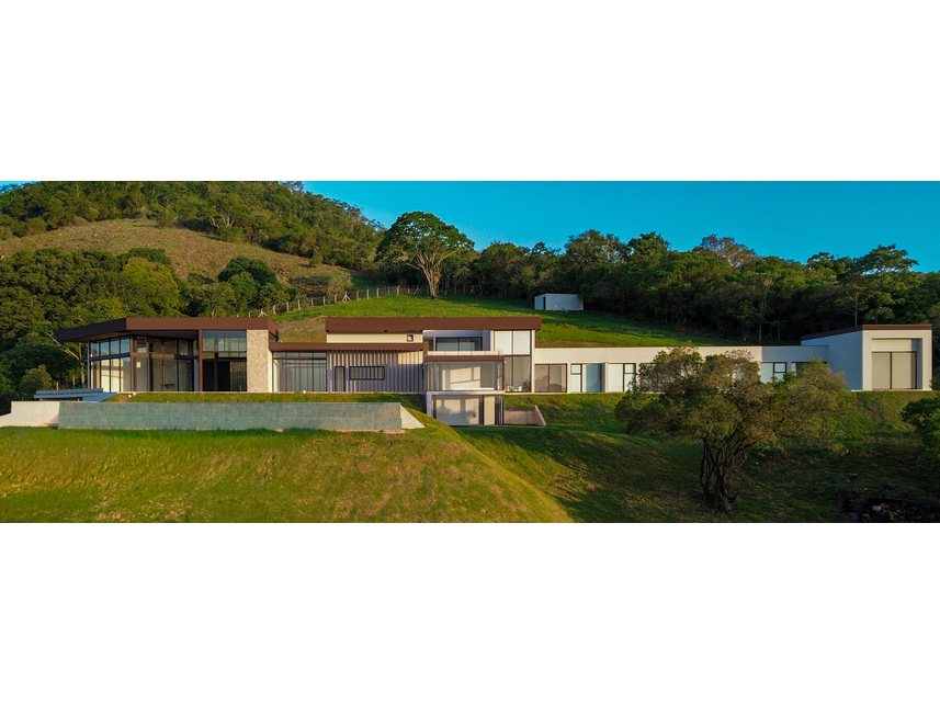 Imagem 36 do Leilão de Casa - Bairro do Lopo - Vargem/SP