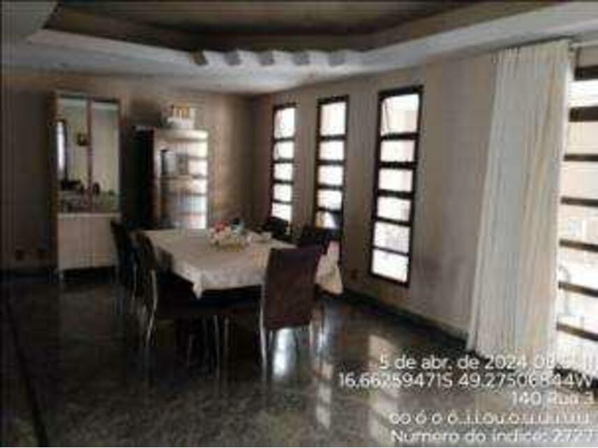 Imagem 5 do Leilão de Casa - Setor Marechal Rondon - Goiânia/GO