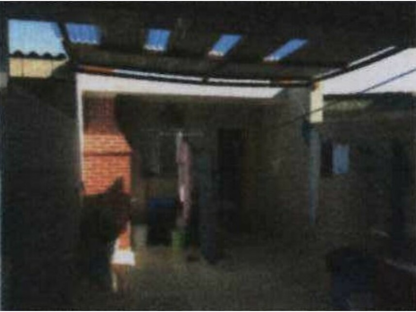 Imagem 13 do Leilão de Sobrado - Cangaíba - São Paulo/SP