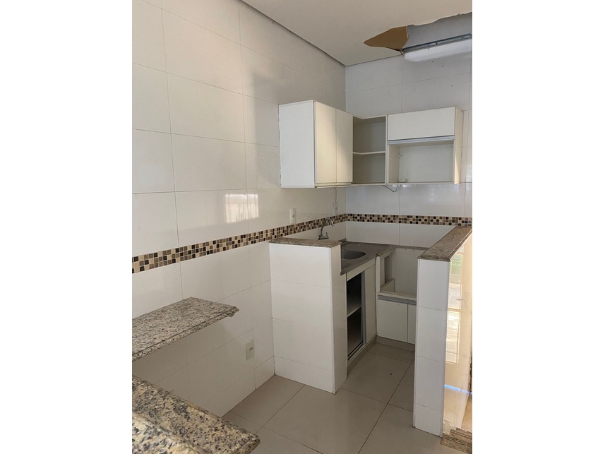 Imagem 14 do Leilão de Casa - Jardim do Lago - Campinas/SP