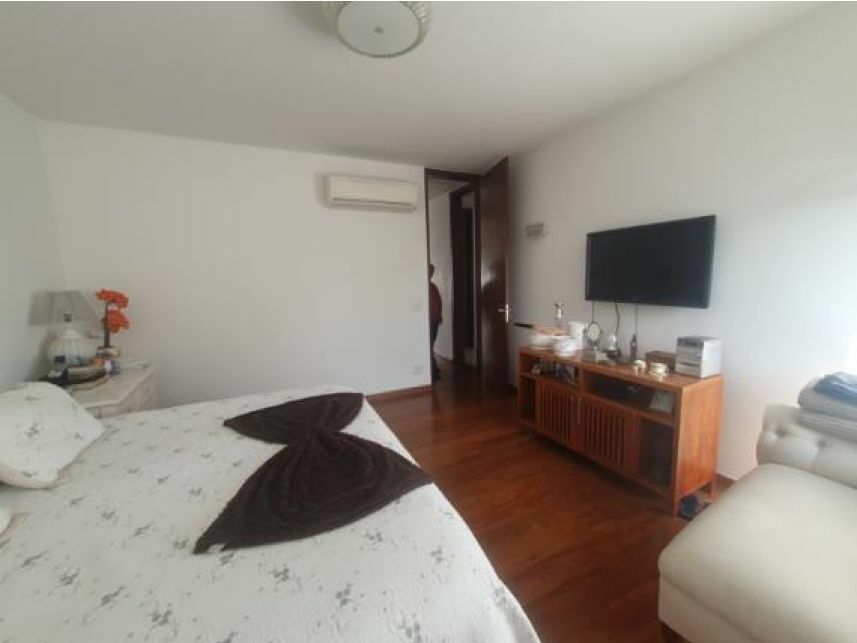 Imagem 35 do Leilão de Casa - Jardim Florida - São Paulo/SP