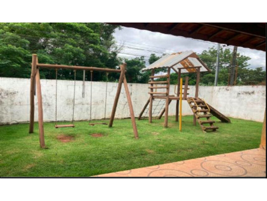 Imagem 3 do Leilão de Casa - Chácara do Carmo - Vargem Grande Paulista/SP