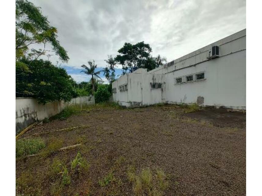 Imagem 21 do Leilão de Ex-Agência - Centro - Terra de Areia/RS