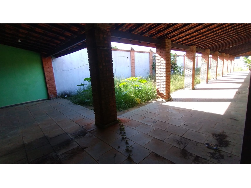 Imagem 15 do Leilão de Casa - Vila Belo Horizonte - Itapetininga/SP